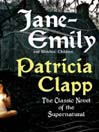 Jane-Emily@